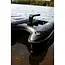 ridgemonkey hunter 750 echo edition bait boat model 2025**
