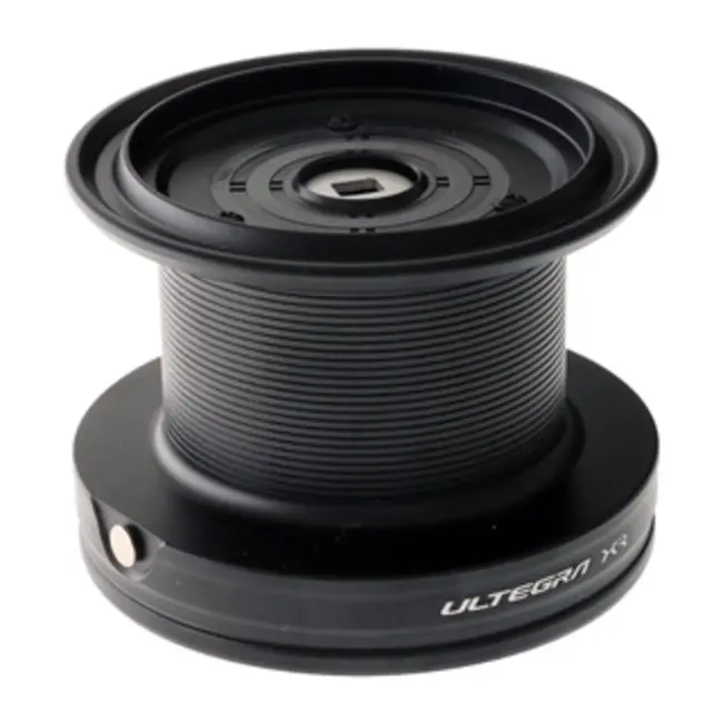 shimano reserve spoel ultegra xr xtd14000