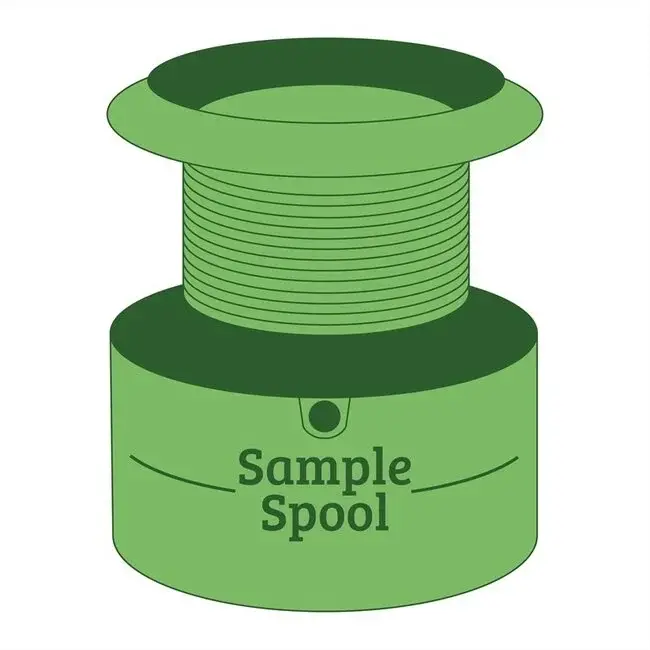 shimano reserve spoel ultegra xr xtd14000