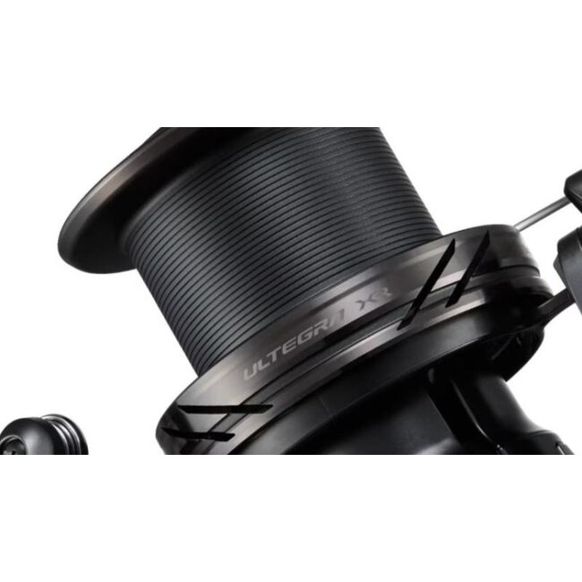 shimano reserve spoel ultegra xr xtd14000