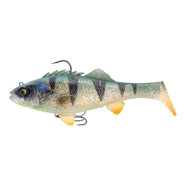 savage gear 3d rtf perch