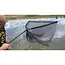 fencl carp premium landingsnet rubber carbon 42" (net&steel)