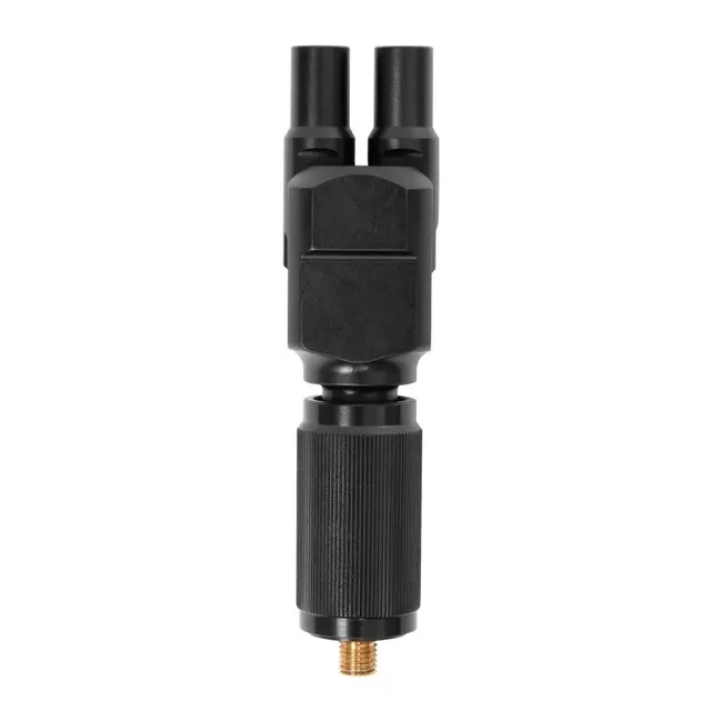 fencl carp premium landingsnet rubber carbon 42" (net&steel)