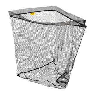 fencl reserve rubberized carp premium net 42"