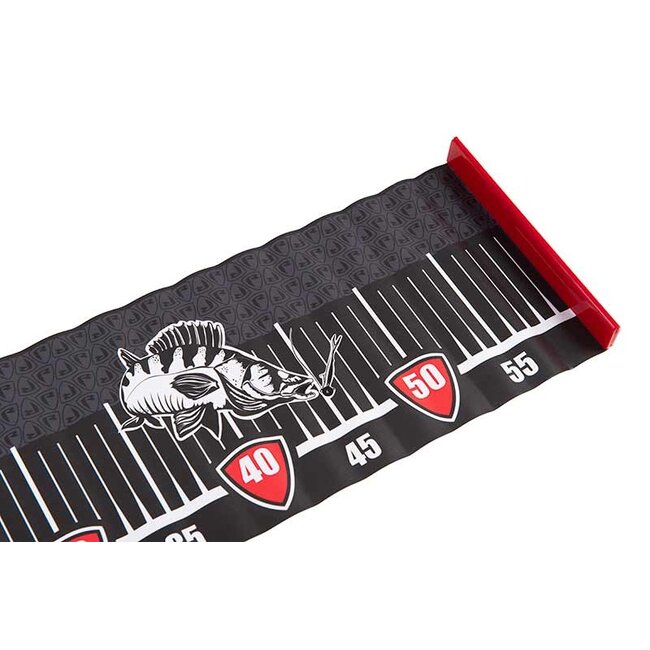 fox rage fish measure meetlint