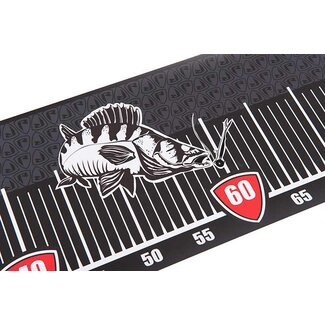 fox rage fish measure meetlint