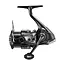 shimano vanford fa