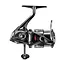 shimano vanford fa