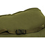 solar tackle universal pillow xl **laatste kans**