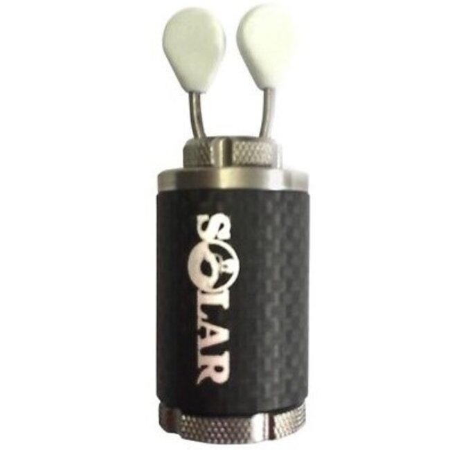 solar tackle indicator head - large