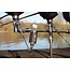 solar tackle indicator head - large