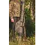 solar tackle undercover camo travelite shoulder strap
