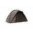 Nash titan hide xl camo pro mozzy infill