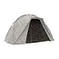 Nash titan hide xl camo pro mozzy infill