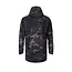 korda drykore jacket mk2 dark camo