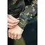 korda drykore jacket mk2 dark camo