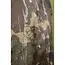 korda drykore jacket mk2 dark camo