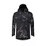 korda drykore jacket mk2 dark camo