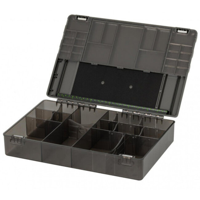 korda tackle box large
