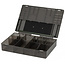 korda tackle box large