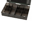 korda tackle box large