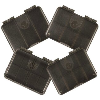 korda compac mini box