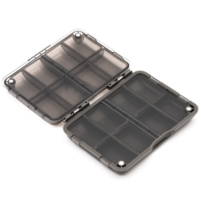 korda compac mini box