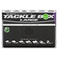 korda tackle box large collection