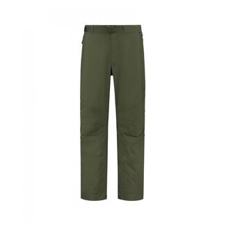korda drykore over trousers mk2 dark olive