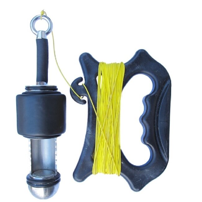 poseidon ground tester **laatste kans**