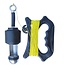 poseidon ground tester **laatste kans**