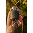 poseidon ground tester **laatste kans**