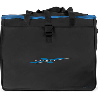 preston supera x net bag medium