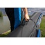 preston supera x holdall 6 rod 185