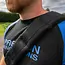 preston supera x holdall 6 rod 185