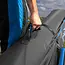 preston supera x holdall 6 rod 185