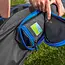 preston supera x holdall 6 rod 185