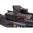 westin w6 belly boat 170cm