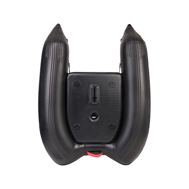 westin w6 belly boat 170cm