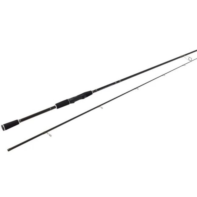 westin w2 powerstrike