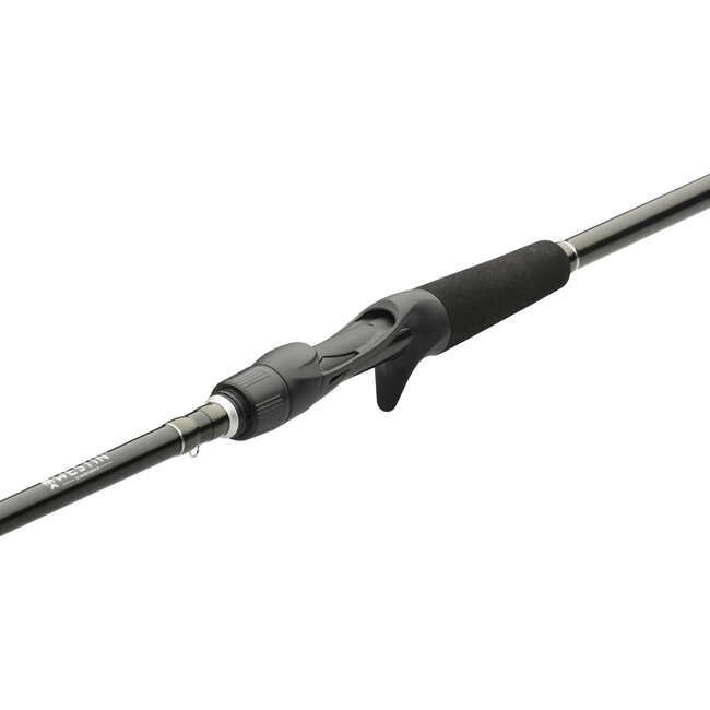 westin w2 finesse shad-t