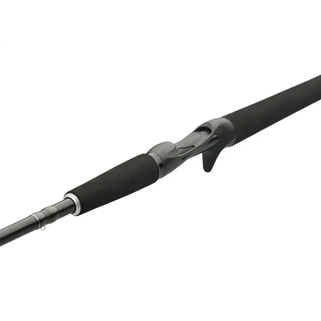 westin w2 powercast-t