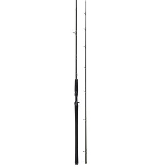 westin w2 powercast-t