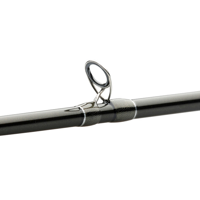 westin w2 powercast-t