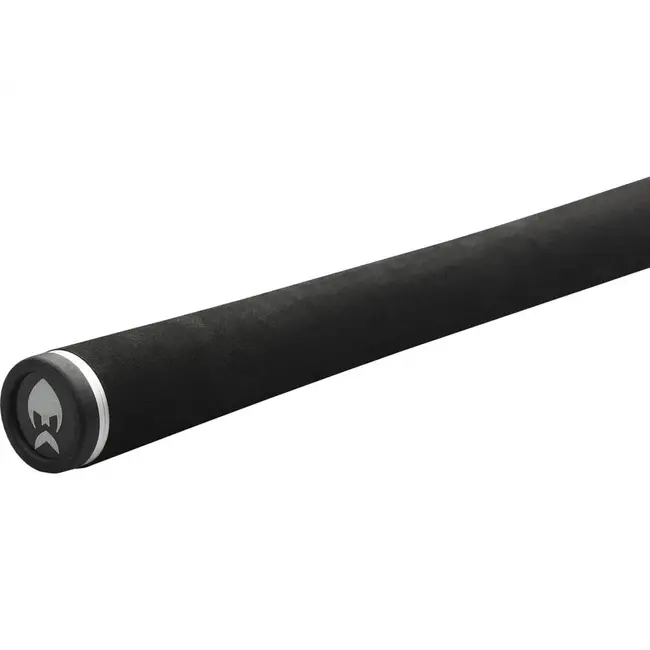 westin w2 powercast-t