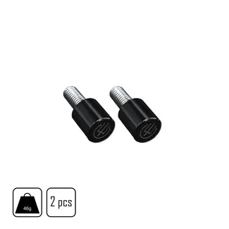 poseidon p4 line 2025 shr super heavy weight