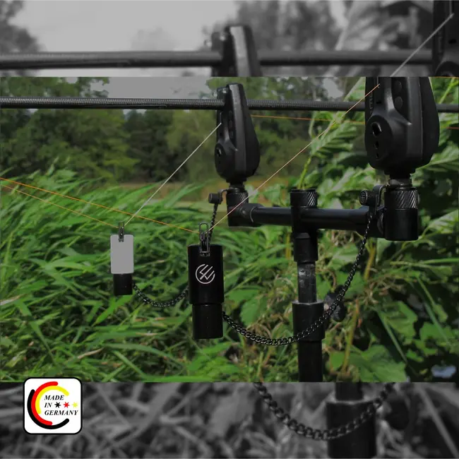 poseidon p4 line 2025 shr super heavy weight