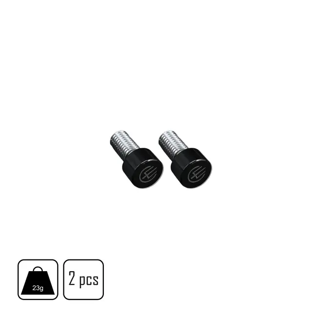 poseidon p4 line 2025 shr heavy weight