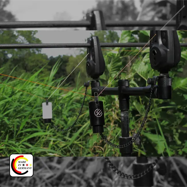 poseidon p4 line bobbin case