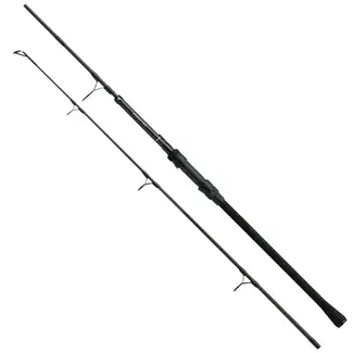sonik xtractor+ carp rod model 2025